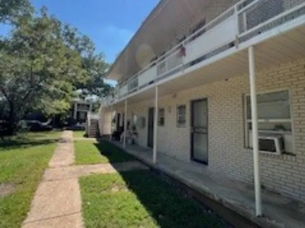 1016 Peabody Ave, Memphis, TN 38104