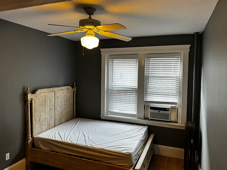 12 Royce Rd #4 — Photo 19
