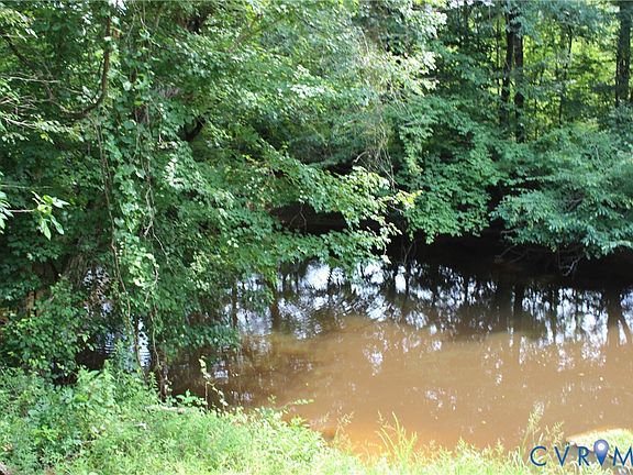 3rd image of 0 White Oak Rd