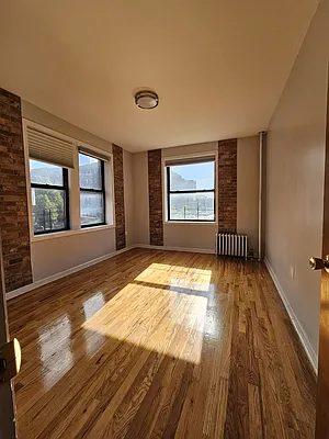 Rented by BRICK & GALO REALTY CORP | media 18