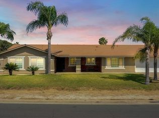 5376 Eclipse Ave, Jurupa Valley, CA 91752
