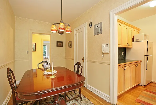 Sold by Corcoran | media 16