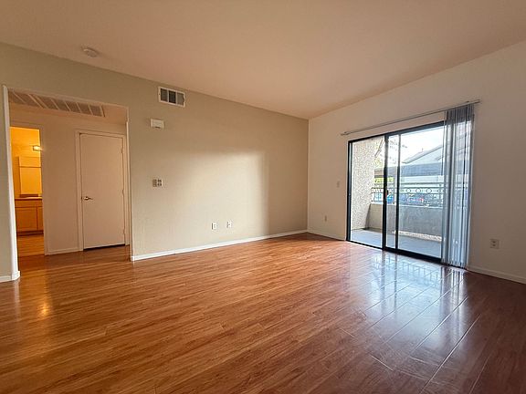 2nd image of 8250 N Grand Canyon Dr Unit 1182