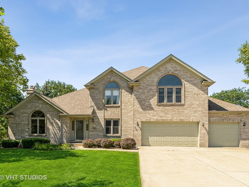 1st image of 21394 Brown Dr
