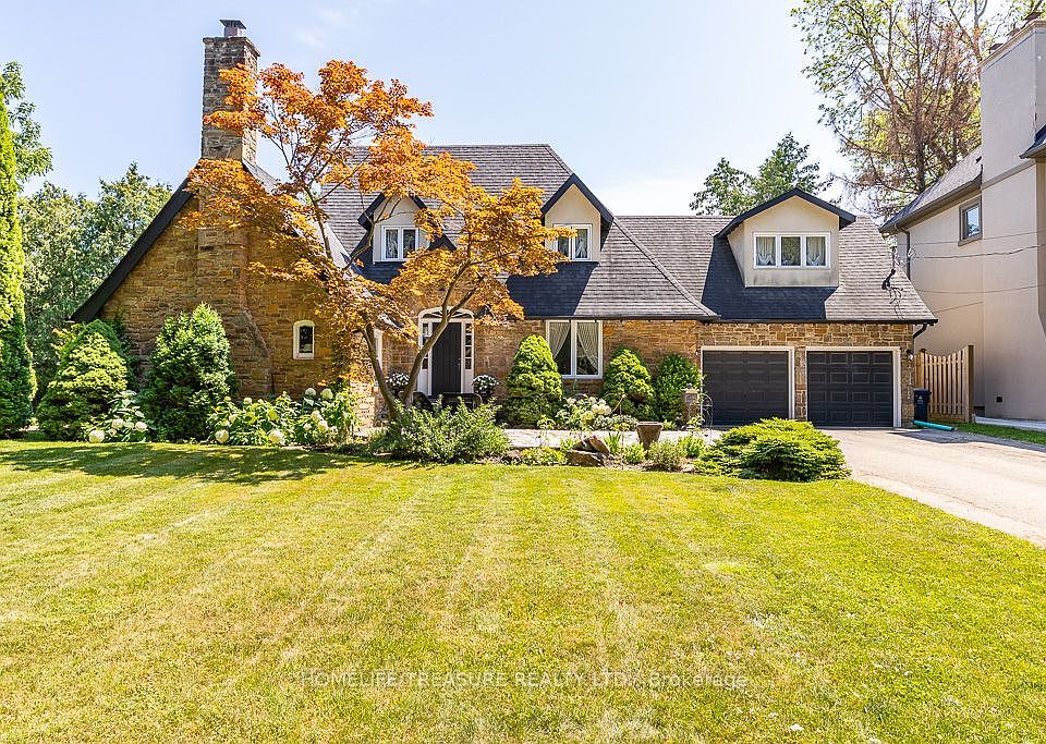 1st image of 39 Yorkleigh Ave
