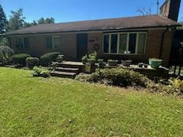 2709 Cullum Rd, Bel Air, MD 21015