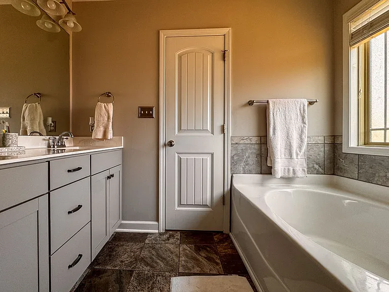 267 High Leaf Dr — Photo 21