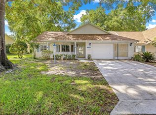 8802 SW 92ND STREET #A, OCALA, FL 34481