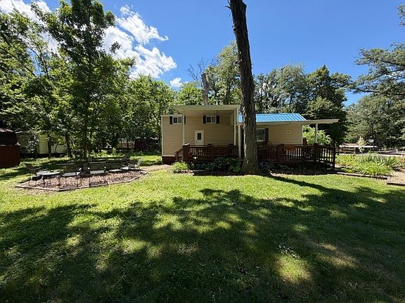 3rd image of 2795 E 28th Rd Lot 823