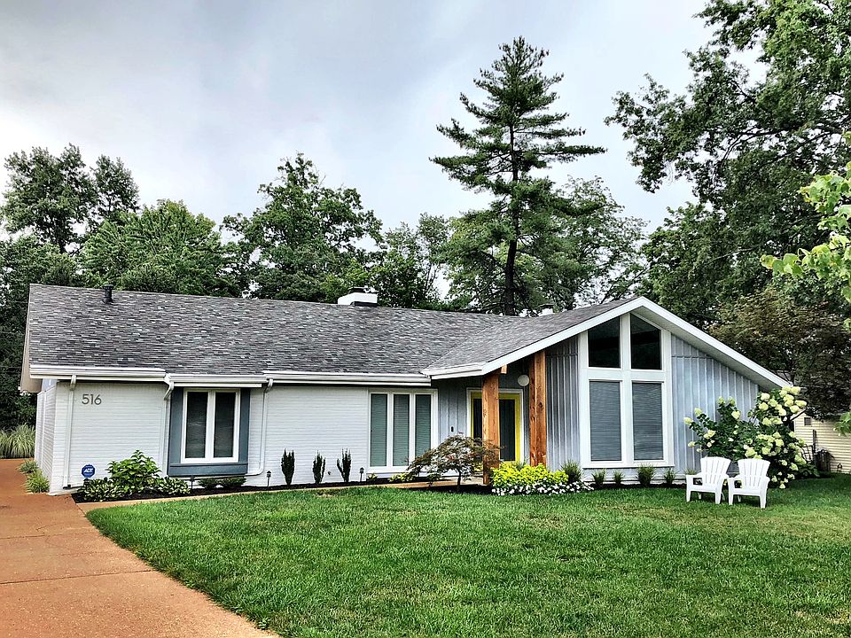 1st image of 516 Iron Lantern Dr