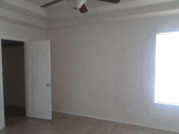 3rd image of 3106 E Diamondhead Ave APT 2