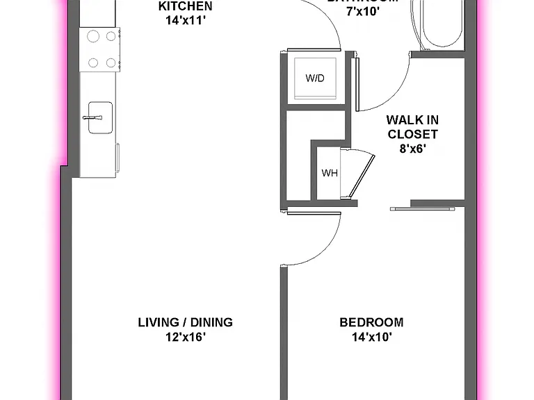 BLDG 89 — Photo 36