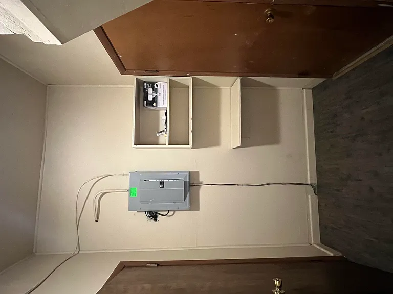 538 E Allegany Ave — Photo 5