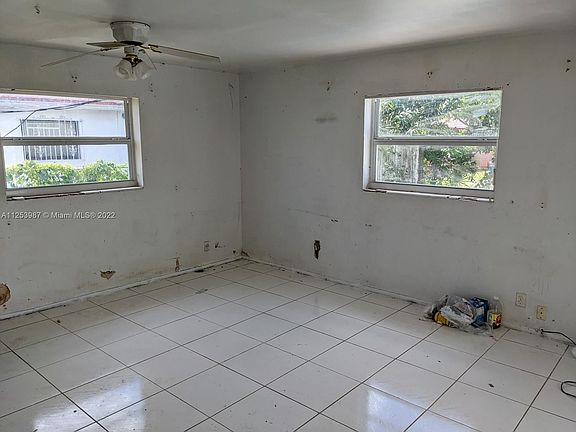 5th image of 4750 NW 16th Ct