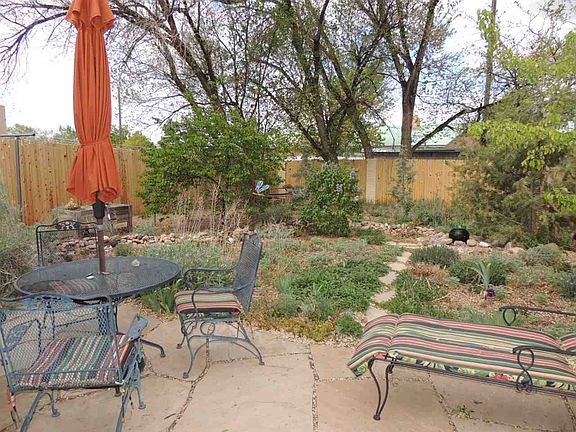 2nd image of 252 Camino Del Olmo