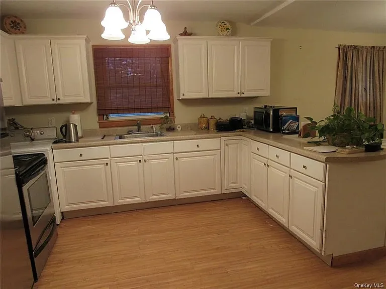 204 Stony Ford Rd — Photo 27