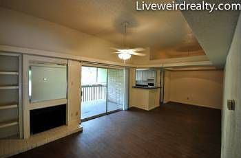 1st image of 1824 S I H 35 APT 231