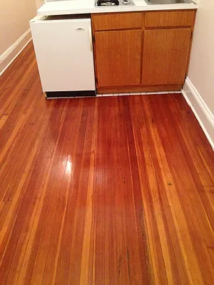 Rented by Picture Realty Inc. | media 50