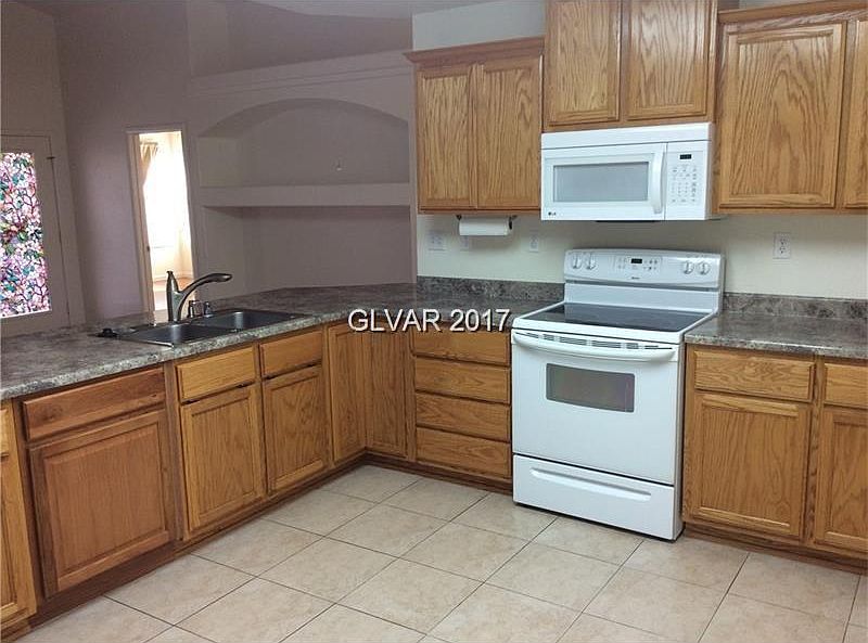 2nd image of 5081 Valero Ct #0