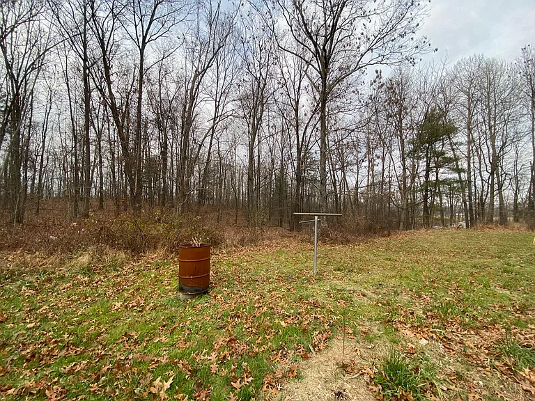 24968 Locke Rd — Photo 23