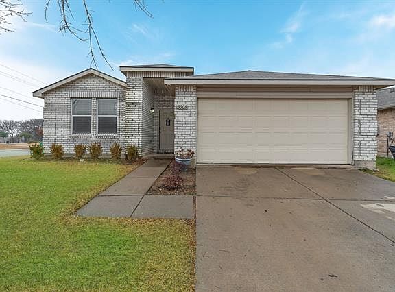 3rd image of 5508 Still Canyon Dr