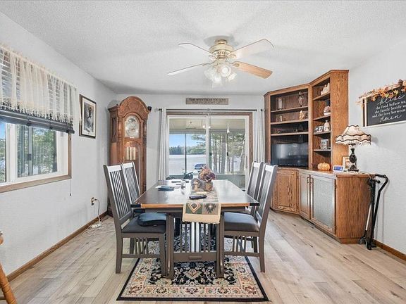 5th image of 4057 Greer Road