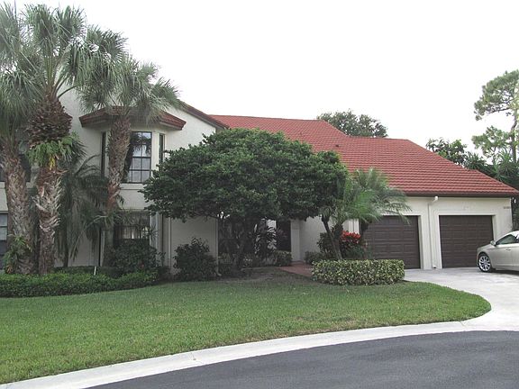 2nd image of 3082 Lucerne Park Drive #6112