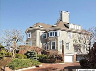 64C W Front St, Red Bank, NJ 07701