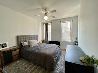 521 Willow Ave, Hoboken, NJ 07030