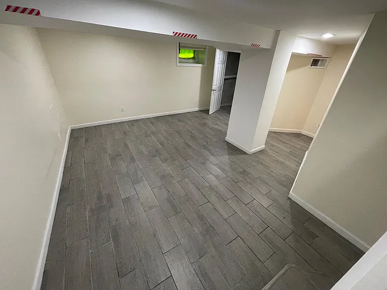 238 Ludlow St #1 — Photo 10