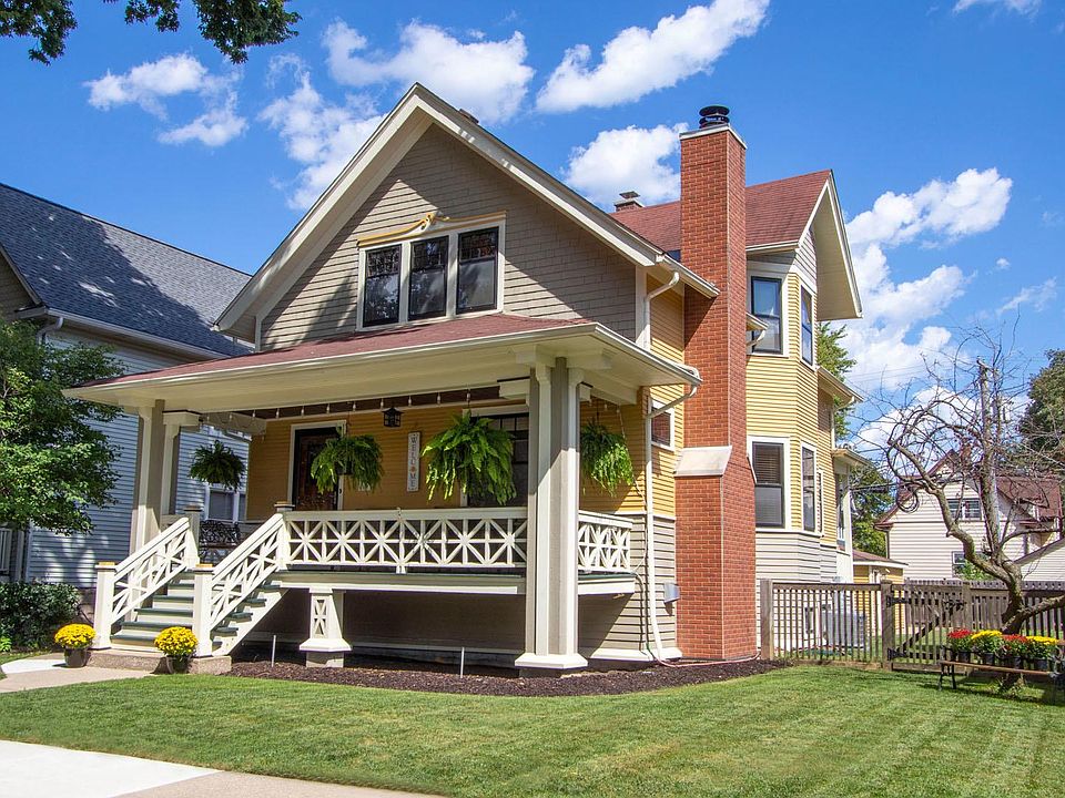 1st image of 508 Thomas Ave