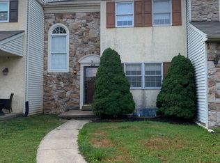 1803 Perrin Ct, Ambler, PA 19002