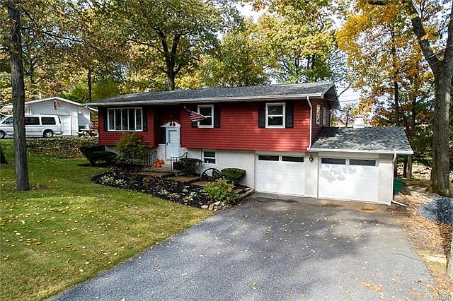 1st image of 2436 Cherrywood Ln