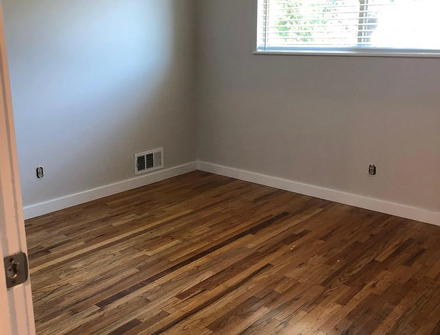 2678 S Preston St — Photo 4
