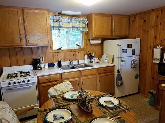 3rd image of 13147 Bobidosh Lake Ln