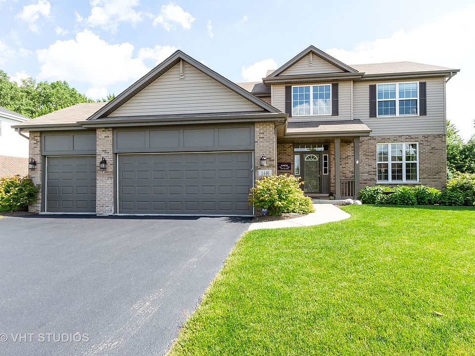 1st image of 1446 Terrence Dr