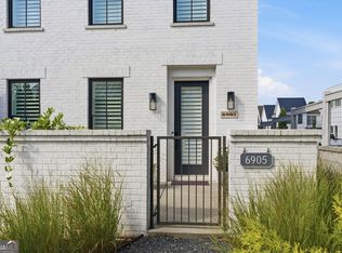 6905 Viridian Aly, Alpharetta, GA 30005