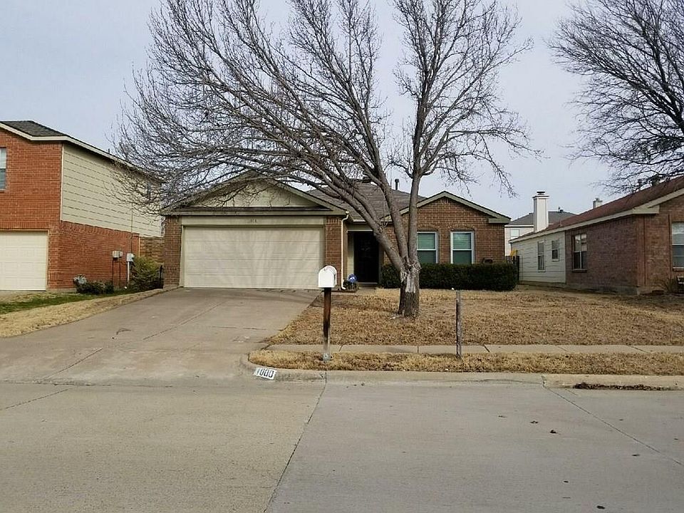 1st image of 1000 Beechwood Dr