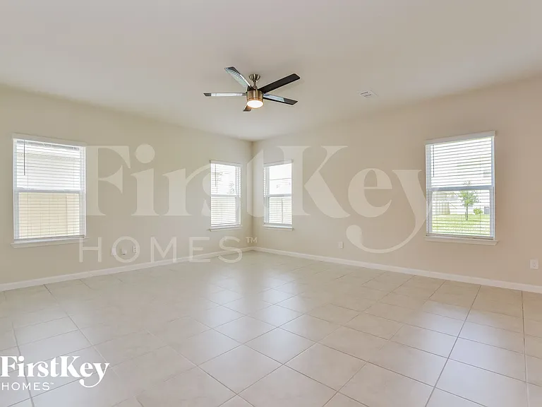 3598 Lazy River Ter — Photo 4
