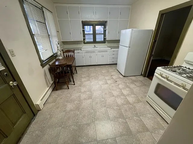 1334 Pennsylvania Ave — Photo 11