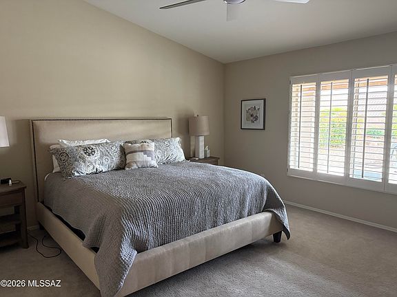 5th image of 61749 E Briarwood Dr