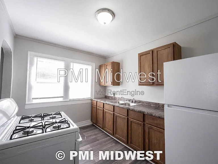 3139 Guilford Ave — Photo 7