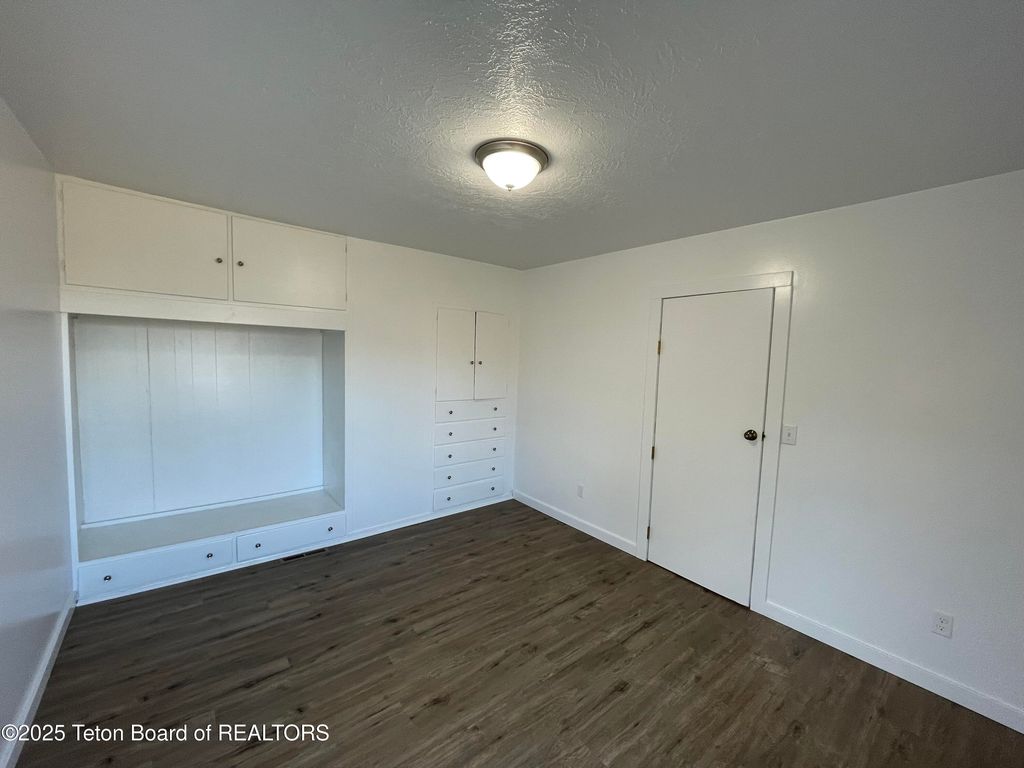 174 E 4th Ave, Afton, WY - View 4