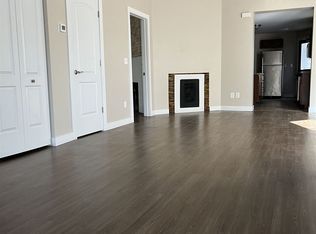 16 Portsmouth Pl NE, Grand Rapids, MI 49503