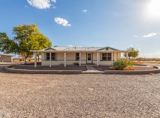 35203 W Indian School Rd, Tonopah, AZ 85354