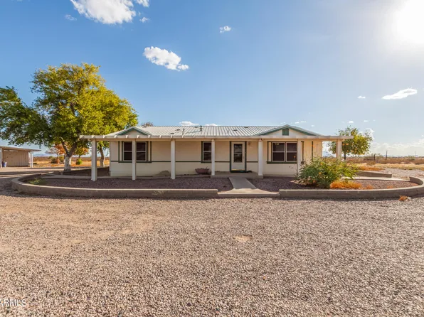 35203 W INDIAN SCHOOL Road, Tonopah, AZ 85354