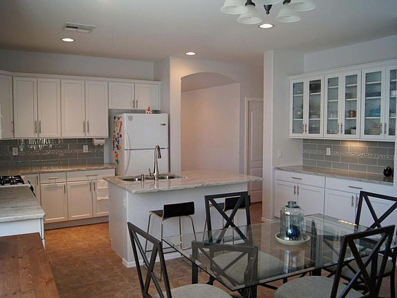 2nd image of 18172 W Eva St