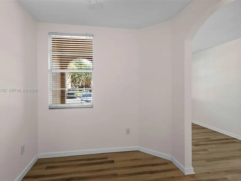 9353 SW 227th St #521 — Photo 9