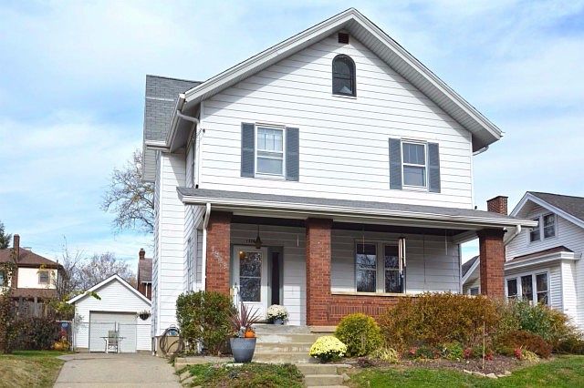 1st image of 1528 Ambrose Ave