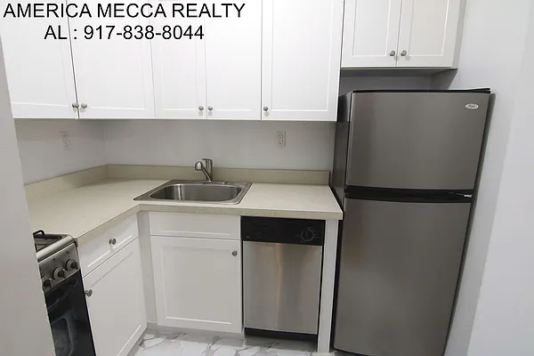 Rented by America Mecca Realty LLC | media 12